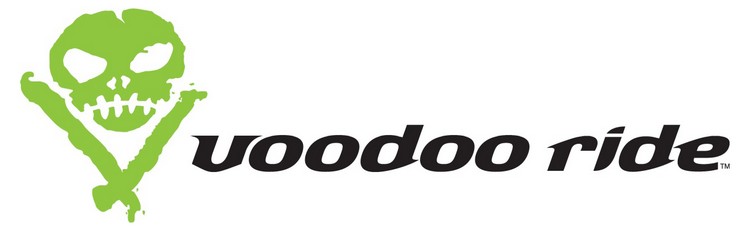 voodoo_logo